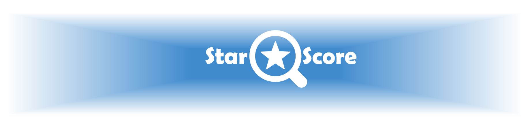 StarScore